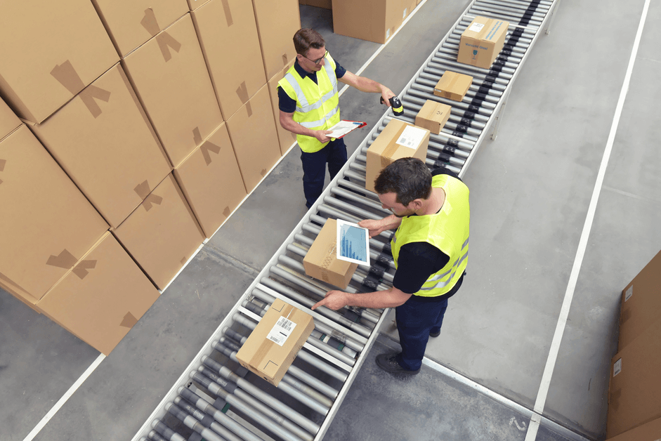 Consignment Definition What Does Consignment Mean
